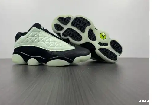 Low Jordan Single's 13 Retro Day (2021) Air DM0803-300  DM0803-300 0404